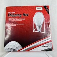 Proactive sports adjustable for sale  Beaverton