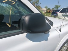 2001 2004 dodge for sale  Las Vegas