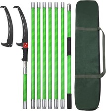 tree pruner for sale tree pruner for sale SALFORD