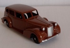 Dinky toys réf. d'occasion  Saint-Just-de-Claix
