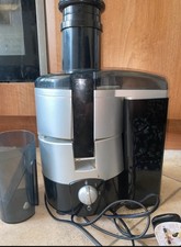 Jml juicer juice for sale  ORPINGTON