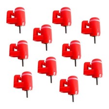 Stück rot automatischer gebraucht kaufen  Versand nach Germany