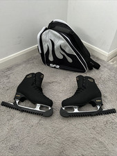 Edea overture mens for sale  WARRINGTON