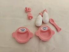 Zapf creations mini for sale  Linwood
