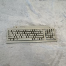 Vintage 1991 apple for sale  Sherman Oaks