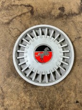 Toro wheel horse for sale  Milan