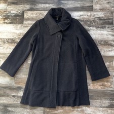 Eileen fisher black for sale  Washington