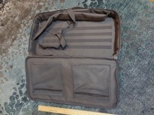 Vism discreet takedown for sale  Indianapolis