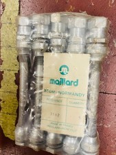 Vintage normandy cycle for sale  Newark