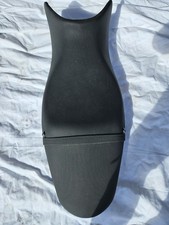 Street triple full for sale  LINLITHGOW