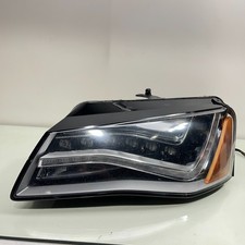 2011 2013 audi for sale  Philadelphia