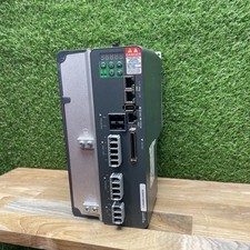 Lexium lxm28e ethercat d'occasion  Saint-Ouen-l'Aumône