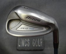 Ladies mizuno pitching for sale  SPILSBY