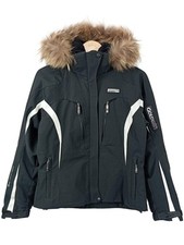 Goldwin utdoorjacke damen gebraucht kaufen  Berlin