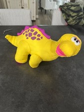 Vintage fisher price for sale  Spicer