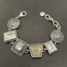 Miglio silver tone for sale  NOTTINGHAM