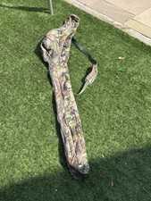 Shimano tribal double for sale  HARLOW
