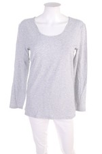 Calida longsleeve shirt gebraucht kaufen  Darmstadt
