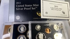 2011 united states for sale  Raleigh