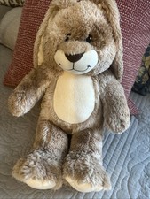 Build bear chocolate for sale  Brownsburg