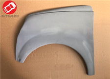 7aa013 parafango anteriore usato 7aa013 parafango anteriore usato  Pozzuoli