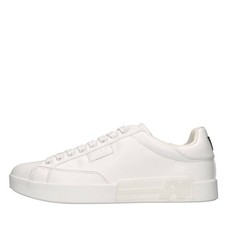 Fmfcasell12 sneakers guess usato Fmfcasell12 sneakers guess usato  Italia