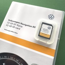 32gb riginal karte gebraucht kaufen  Untermünkheim