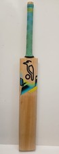 Kookaburra rapid 8.1 for sale  LEWES