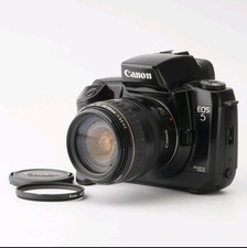 Excellent canon eos d'occasion  Marseille IX