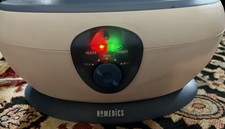 heat wax spa treatment for sale heat wax spa treatment for sale Finksburg