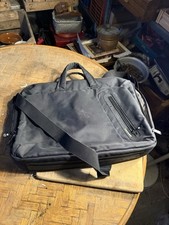 Borsa tucano usato  Collecchio