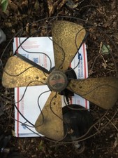 floor fan dayton for sale  Mount Sinai