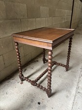 Antique french bobbin for sale  GUILDFORD