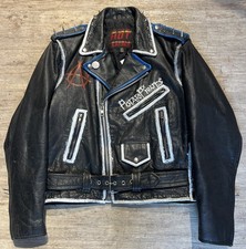 Vintage 1990s custom for sale  Madison