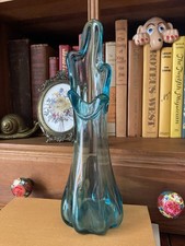 Finger ice blue for sale  Dawson Springs