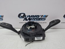 Bmw heated steering for sale  SHEFFIELD