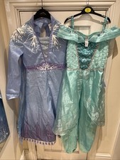 Disney frozen elsa for sale  YORK