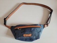 Gürteltasche picard gebraucht kaufen  Delve