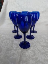 Vintage pier one for sale  Mifflinburg
