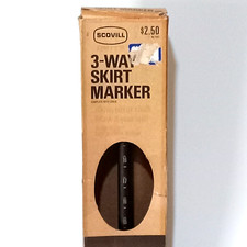 Scovill vintage way for sale  Dakota