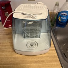 Umidificador  comprar usado  Enviando para Brazil
