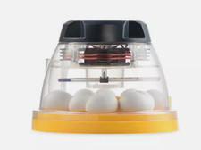 Brinsea mini egg for sale  BRISTOL