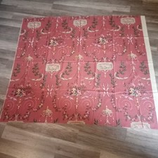 Panneau tissu pierre d'occasion  Fresnay-sur-Sarthe