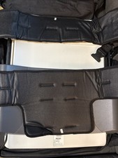 Saunder portable lumbar for sale  Amarillo