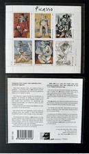 Vignette itvf art d'occasion  France