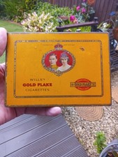 Scarce 1937 royal for sale  BIRMINGHAM