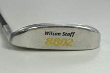 Wilson 8802 milled for sale  USA