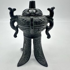 Vintage cast iron for sale  Tampa