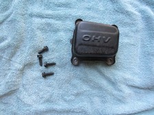 Briggs stratton overhead for sale  USA