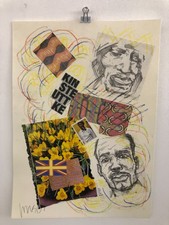Job lot original for sale  LEWES